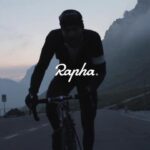 Personal de la UMOE recibió capacitación internacional de buceo táctico policial en la Ciudad de Quito, Ecuador