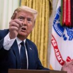 Protestan por tercer día en Minneapolis