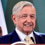 Encuentran muerta a Elizabeth Montaño, médica y activista trans