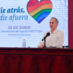 AMLO confía en que Senado apruebe leyes secundarias del TMEC antes del 1 de julio