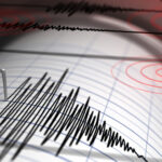 “El muro frenó el COVID”, dice Trump