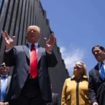 Felipe Calderón: El Presidente miente. “Yo no me fui terminando mi administración a Iberdrola”