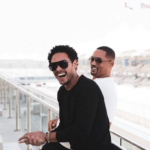 Actriz de RBD destapa secretos de Angelique Boyer y Anahí en la novela; así eran