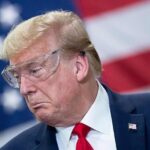 Con sana distancia y protocolos, pero sí habrá ceremonia del ‘Grito’: AMLO