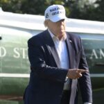 Ya hay depósito de 1 millón de dólares para comprar el avión presidencial: Banobras