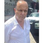 AMLO toma vuelo de regreso a México