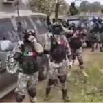 México, cerca de llegar a los 40 mil decesos por Covid-19