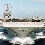 ‘Por fin se están quitando la máscara’, responde AMLO a intelectuales