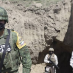 En cinco estados se concentran los despidos