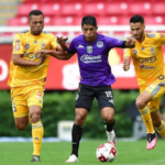 Prince Royce confirma su positivo en covid-19