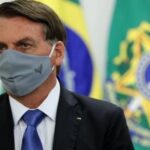 Se comprarán 32 mil mdp en medicamentos a través de la ONU: Arturo Herrera