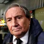 EU espera vacunar a partir del 12 de diciembre y abatir la pandemia en mayo