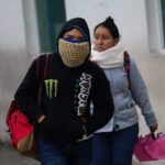 OMS pide seriedad a México con pandemia