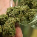 Abogado de Cienfuegos descarta tramitar amparo; ‘es inocente’, asevera