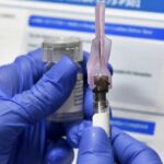 Divide a la oposición dictamen sobre mariguana lúdica; se vota esta semana