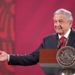 En el ISSSTE no cuentan con medicina suficiente, demanda el personal