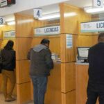 Funerarias ofrecen ‘vacunas para cadáveres’