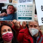 Exigen depuración de fondo en las corporaciones policiacas