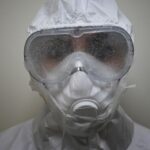 La UE y el Reino Unido continuarán negociando su relación tras el Brexit