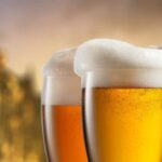 OCDE: 45% de Jóvenes mexicanos tiene mentalidad de éxito