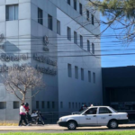 AMLO ordenará actos de la DEA, FBI y demás agentes extranjeros