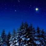 Hay 7 mil voluntarios en la fase tres de la vacuna de CanSino, revelan autoridades del estudio