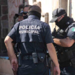 Aumentan 2% los decesos por covid-19 en México