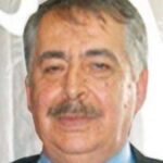 Tiene ya la Iglesia católica candidato a Administrador Diocesano