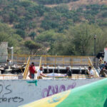 Hay 7 mil voluntarios en la fase tres de la vacuna de CanSino, revelan autoridades del estudio