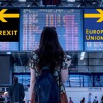 Centros de salud en el mundo sin agua; alerta OMS por peligro ante Covid-19