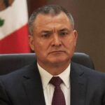 Hospitalizados y contagios por COVID siguen aumentando en Aguascalientes