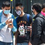 23% de los estudiantes admite haber sido víctima del bullying