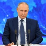 Por fin avanza denuncia contra fraude ‘flor de la abundancia’