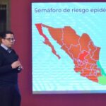 Con 7 años de cárcel y casi 90 mil pesos se sancionará la toma de casetas con fines de lucro