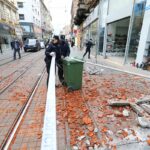 Pide AMLO respeto ante proceso de vacunación contra Covid-19