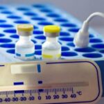 AMLO ordenará actos de la DEA, FBI y demás agentes extranjeros