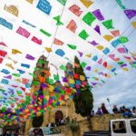 Proespa, sin facultades para multar crematorios