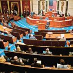 Banxico prevé recuperación económica ‘lenta y prolongada’