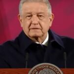 Aumentaron 45% las jubilaciones en UAA