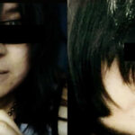 México añade más de 5,000 contagios y 362 nuevas muertes por Coronavirus