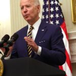 Los policías municipales podrían verificar protocolos sanitarios en Aguascalientes