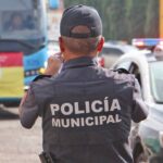 Vacunados contra Covid, 9 mil ‘profes’ de Campeche