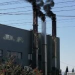 Ante crisis por Covid suspenden Carnaval y fiestas en Oaxaca