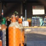 Permitirán estacionar en línea amarilla y roja en hospitales