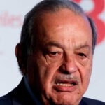 Lanzan convocatoria para baloncesto 3×3 en Aguascalientes