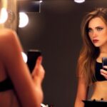 Sefi instala el módulo móvil para pagar control vehicular