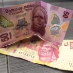 Complejo tope a las utilidades: Inversión Privada