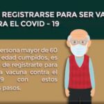 Poco interés por predios del Fiade en Aguascalientes