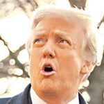 Nueva campaña del Municipio capitalino ‘¿Qué se siente vivir en Aguascalientes?’