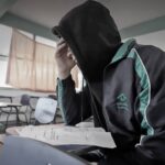 Martín Orozco informa: 8 de febrero termina el decreto restrictivo para controlar la pandemia y no se extenderá